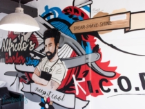 Murales-pintados-en-interior-kuascolors-graffiti