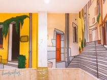 Murales-pintados-en-locales