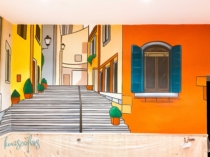 Murales-pintados-en-locales-3