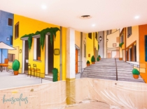Murales-pintados-en-locales-