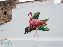 Murales-pintados-paredes-exterior