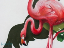 Murales-pintados-paredes-exterior-11