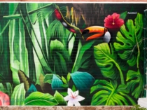 Murales-pintados-exterior-selvas