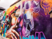 Murales-pintados-galaxias