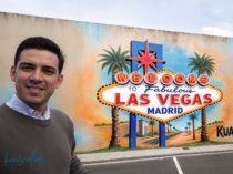 Murales-pintados-las-vegas