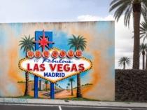 Murales-pintados-cartel-las-vegas