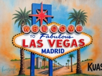Murales-pintados-del-cartel-las-vegas