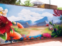 Murales-pintados-exterior-paisajes