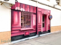 Murales-pintados-exterior-trampantojos-tiendas