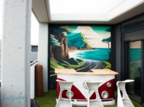 Murales-pintados-exterior-decoracion-patios