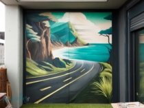 Murales-pintados-exterior--patios