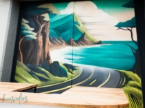 Murales-pintados-exterior-para-patios