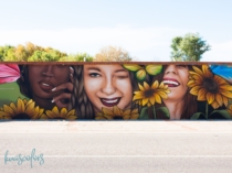 Murales-pintados-chicas