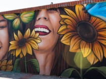Murales-pintados-sonrisas