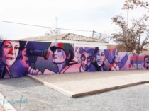 Murales-pintados-graffitis-fachadas-