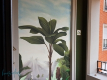 Murales-exterior-plantas-decorativas