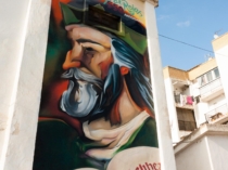 Murales-graffiti-medianeras