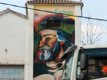 Murales-graffiti-medianeras-1