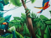 Murales-selva-pintados-exterior