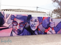 murales-mujeres-influyentes-