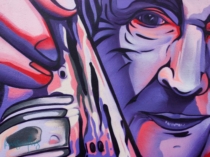mural-pintado-detalle-trazos