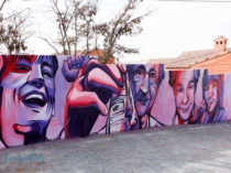murales-graffiti-mujeres-importantes-españa