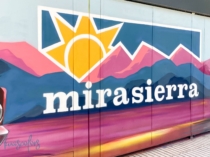 Murales-pintados-exterior-8