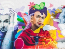 Murales-graffiti-grandes-fachadas