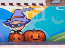 Murales-pintados-escuelas