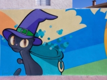 Murales-pintados-graffiti-escuelas