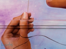 murales-graffiti-manos
