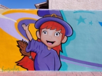 Murales-pintados-graffiti-exterior-2