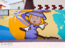 Murales-pintados-graffiti-exterior-7