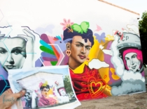 Murales-graffiti-grandes-espacios