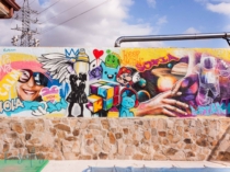 murales-graffiti-arte-urbano