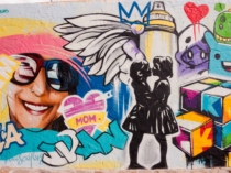 murales-graffiti-exterior-decorativo