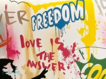 Murales-pintados-estilo-graffiti