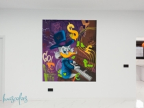 Murales-pintados-graffiti