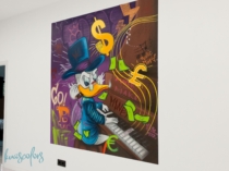 Murales-pintados-graffiti-decora