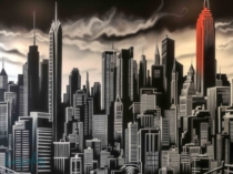 Murales-pintados-skylines