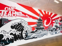 murales-pintados-oficinas