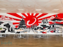 Murales-pintados-decora-oficina