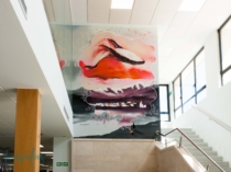 Murales-pintados-artisticos