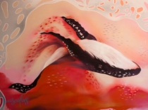 Murales-pintados-abstractos
