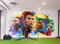 Murales-pintados-casa