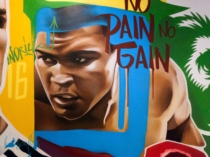 Murales-pintados-graff