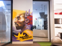 Murales-pintados-salon