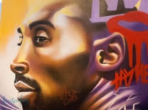 Murales-pintados-graffiti