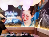 murales-pintados-restaurantes