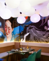 murales-pintados-interiores-restaurant